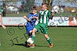 31.10.2015 - SG-DJK Raitenbuch - DJK Grafenberg