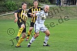 26.08.2012 - FC Hitzhofen-Oberzell / FC Arnsberg