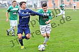 24.11.2012 - VfB Eichstätt / TSV Kottern