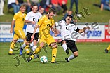 12.10.2019 - FC Hitzhofen-Oberzell - ST Scheyern