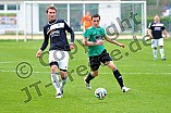 05.04.2014 - VfB Eichstätt - VfR Garching