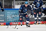 Eishockey, Herren, DEL, Saison 2025-2026, ERC Ingolstadt - Training, 13.02.2026