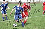 03.04.2010 - SV Marienstein / DJK Limes 09