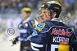 14.11.2014 - ERC Ingolstadt - Augsburger Panther