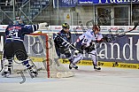15.03.2015 - ERC Ingolstadt - Iserlohn Roosters