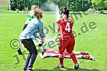 22.05.2011 - FV Obereichstätt II / TSV Absberg