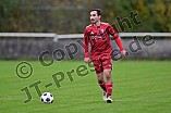 Fußball, Herren, Kreisklasse 1, Saison 2024-2025, Spieltag 12, TSV Altmannstein - SV Denkendorf, 02.11.2024