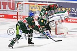 Eishockey, Herren, DEL, Saison 2020-2021, Augsburger Panther - ERC Ingolstadt, 15.01.2021