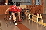22.01.2012 - KRC Kipfenberg / SKC Eggolsheim
