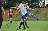 09.06.2012 - DJK Eichstätt-Preith / SV Buxheim