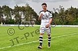 13.05.2017 - ASV Neumarkt - VfB Eichstätt