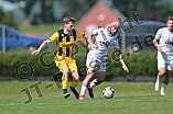Fußball, Herren, Bezirksliga Oberbayern Nord, Saison 2024-2025, Spieltag 3, TSV Gaimersheim - SE Freising, 11.08.2024