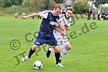02.09.2012 - FC Arnsberg / TSV Etting