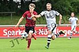 16.06.2017 - TSV Nördlingen - VfB Eichstätt