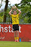 Fußball, Herren, Kreisliga 1, Saison 2025-2026, Spieltag 24, FC Hitzhofen-Oberzell - FC Mindelstetten, 17.05.2026
