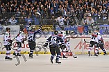 23.11.2014 - ERC Ingolstadt - Kölner Haie