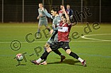 Fußball, Herren, Bayernliga Nord, Saison 2023-2024, Vorbereitung, VfB Eichstätt - TSV 1860 Weißenburg, 06.02.2024