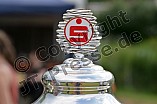 Fußball, Herren, Sparkassenkreispokal IN-EI, Saison 2023-2024, Finale, FC Gerolfing - VfB Eichstätt II, 20.07.2024