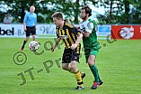 16.05.2015 - FC Hitzhofen-Oberzell - SV Manching