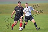 11.11.2018 - SG Ochsenfeld-Pietenfeld-Adelschlag - DJK Limes