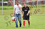 14.05.2017 - SV Ochsenfeld - SpVgg Kattenhochstatt