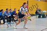 Handball, Frauen, Landesliga Staffel Süd, Saison 2023-2024, Siel 20021332, HC Donau-Paar - MTV Pfaffenhofen, 22.10.2023