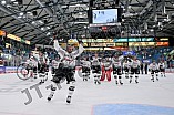 Eishockey, Herren, DEL, Saison 2022-2023, Spieltag 10, ERC Ingolstadt - Kölner Haie, 13.10.2022