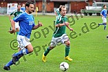 02.09.2012 - VfB Eichstätt II / TSV Eintracht Karlsfeld