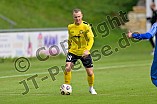 Fußball, Herren, Kreisliga 1, Saison 2025-2026, Spieltag 6, FC Hitzhofen-Oberzell - SV Hundszell, 28.09.2025