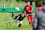 24.04.2016 - DJK Raitenbuch - VfL Treuchtlingen
