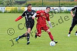 26.05.2013 - SV Buxheim - TV 1861 Ingolstadt