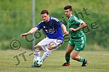07.06.2018 - FC Arnsberg - TSV Lenting