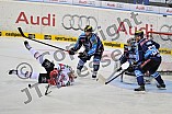 27.04.2014 - ERC Ingolstadt - Kölner Haie