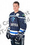 ERC Ingolstadt - Shooting Mannschaft, DEL, Deutsche Eishockey Liga, 08.08.2018