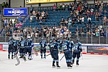Eishockey, Herren, DEL, Saison 2022-2023, Vorbereitung, ERC Ingolstadt - Iserlohn Roosters, 14.08.2022