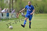 Fußball, Herren, Kreisliga West, Saison 2022-2023, Spieltag 22, SV Marienstein - DJK Pollenfeld, 07.05.2023