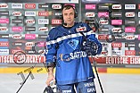 ERC Ingolstadt vs Fischtown Pinguins, Eishockey, DEL, Deutsche Eishockey Liga, Spieltag 32, 28.12.2016