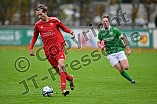 Fußball, Herren, Bezirksliga Oberbayern Nord, Saison 2024-2025, Spieltag 15, FC Gerolfing - BC Attaching, 26.10.2024