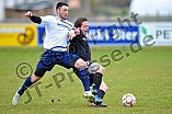 29.03.2015 - SpVgg Hofstetten - VfB Friedrichshofen