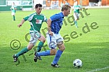 12.09.2010 - VfB Eichstätt II / TSV Großmehring