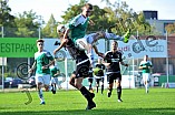 12.09.2015 - VfB Eichstätt II - TSV Gaimersheim
