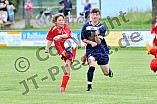 23.06.2012 - FC Arnsberg / VfB Friedrichshofen