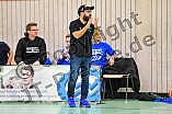 09.02.2020 - DJK Eichstätt - TSV Etting-Ingolstadt