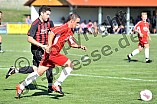 09.09.2012 - SV Denkendorf / FC Hepberg