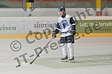 Eishockey, Herren, DEL, Saison 2024-2025, ERC Ingolstadt - Ice Training, 23.08.2024