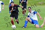01.05.2016 - SV Ochsenfeld - DJK Schernfeld