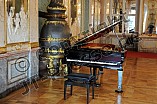 14.06.2013 - Mariani Quartett