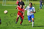 11.05.2014 - SV Marienstein - DJK Stopfenheim
