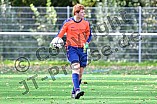 07.10.2017 - JFG Region Eichstätt - SV Vötting-Weihenstephan