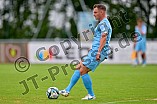 Fußball, Herren, Saison 2025-2026, Testspiel, FC Gerolfing - FC Ehekirchen, 07.07.2026